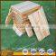 Hot!! Bee Hive Flow Frame/beehive Frame