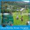 Horse Electric Fence Equipment & Accessory poly electric fence wire