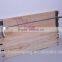 beekeeping Frame Perch beehive frame equipment tool