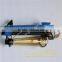 High Quality 31KG Flow Milk Meter for Cow Milking Parlor System