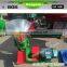 animal poultry chicken feed pellet machine