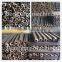 farming machine sawdust briquetting presses