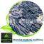 Machine-made charcoal use for BBQ/smokeless charcoal