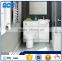 Hebei toilet and basin for bathroom sanitary ware suite
