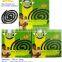 NEW Promotion Price 100% Factory High Quality Micro-smoke BNC Mosquito Coil