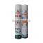 China oil base insecticide spray manufacture