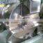 with CE China Top sale no dust pulverizer to fine 100-6000 mesh for various material