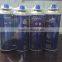 300ml factory butane gas catridges universal lighter refill