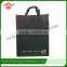 Professional made cheap price nonwoven shopping bag