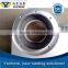 Yontone YT909 All Items Customized ISO9001 Mill High Density ZL107 T6 Heat Treatment Metal Casting Foundry Tools