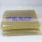 Animal Jelly Glue With High Viscosity for Bookbinding