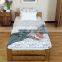 Polish furniture pine bed - No. 9 180 x 200