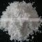 high quality ammonium sulphate