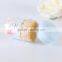 Tipcat bamboo toothpicks supplier