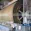 professional design drum vacuum filter