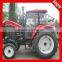 High Quality Cheap 4x4 Tractor With Factory Direct Price