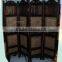 Wood divider