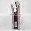 High Speed Automatic Plastic Infrared Light Hand Dryer