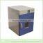 Co2 Incubator YBS-150CRH(UV)