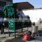 5BY-5A Seed Treating Machine