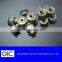 Timing belt pulley