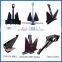 Marine steel ship anchor for sale