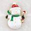 New Popular christmas tree brooches , christmas brooches