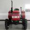12-35 hp single /double cylinder tractor for sale