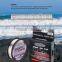 Super High Quality Monofilament with OEM packaging!