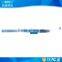 Fashion nylon strap nfc rfid wristband tags