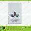 Free design!Top quanlity custom hotel key card from Chinese supplier