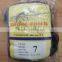 nylon agricultural bird netting bird mist net