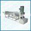 Peanut sunflower coconut oil cold press machine