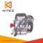 Made in China Small corn huller