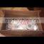 Home Use Simple Desk-top Meat Grinder Meat Mincer