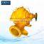 Split Casing type Centrifugal Pump