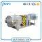 DEFU brand low volume fuel pump ,rotary lobe pumps