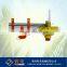 Fully automatic poultry chicken/duck nipple drinker