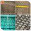 Hot Sales Good Quality Lower Price Stainless Steel 302/304/316 Crimped Wire Mesh