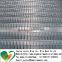 Professional cheap galvanized welded wire mesh panel