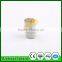 Bee Smoker accessories/Beekeeping tools Smoker Fuel