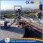New china products silo for sale brick making machine south africa