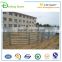 Cheap heavy duty livestock equipment cattle yards panels for sale