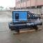 Pakistan Screw Compressor Industrial Water Chiller