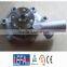 Used tractor water pumps YM1610 for Japanese engine parts