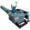 hot sale best price new conditionfish jet air blower
