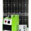 2015 Hot Sell Solar Power System 150W, Solar Power Generator 150W, Solar Energy System 150W