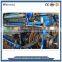 Toyo ZRD Series Netting Machine with Good After Serivce