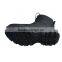 Cheap Black Military Combat Boots