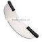 pizza baking tools and supplies